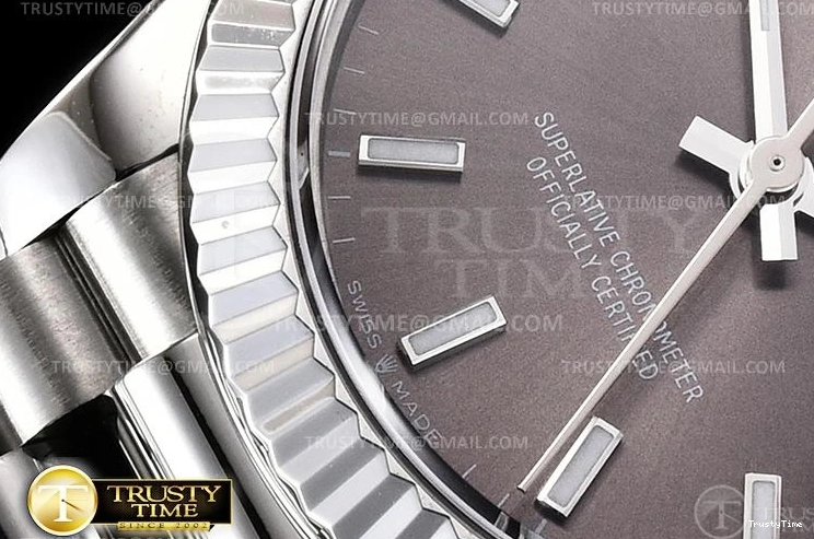 0410 Lightweight RMDJ0251C – DJ Midsize 31mm 819